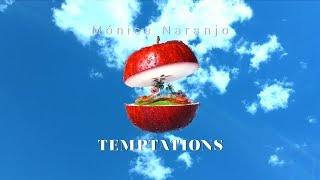 Temptations Lyrics English Translation