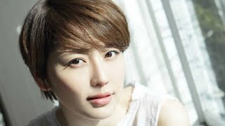 【長澤まさみ】極上のグラビア