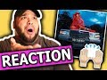 Iggy Azalea - Sally Walker (Music Video) REACTION Iggy Azalea - Sally Walker (Music Video) REACTION