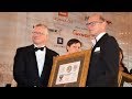 KOMIX CZECH 100 BEST 2017 GB