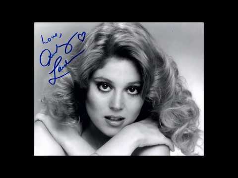 Audrey Landers - 2010 - Hit Mix Medley
