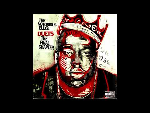 Notorious B.I.G. - Spit Your Game (Uncut Version) (ft. Bone Thugs & Harmony)
