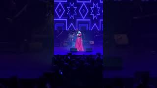 Շատ սպասված…🇺🇸♥️