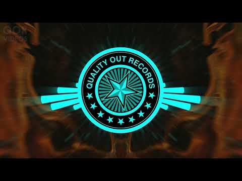 Rihanna - Where Have You Been (DESREN x ODIN Flip)