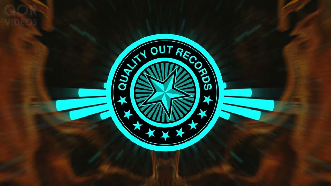 Rihanna - Where Have You Been (DESREN x ODIN Flip)