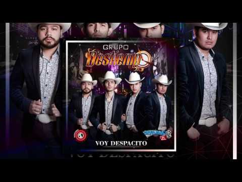 Grupo Destiempo - Recordando Al Rey Del Pop (Estudio 2017)