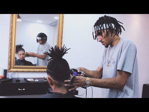 Quimo W-ONE, Nego Iego - Olha Agora (Official Music Video)