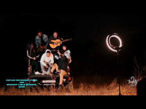 Darev(Y.S.R) Serkhawpui Lanu (Official Music Video)