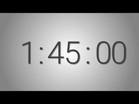 download lagu mp3 mp4 105 Minutes, download lagu 105 Minutes gratis, unduh video klip 105 Minutes