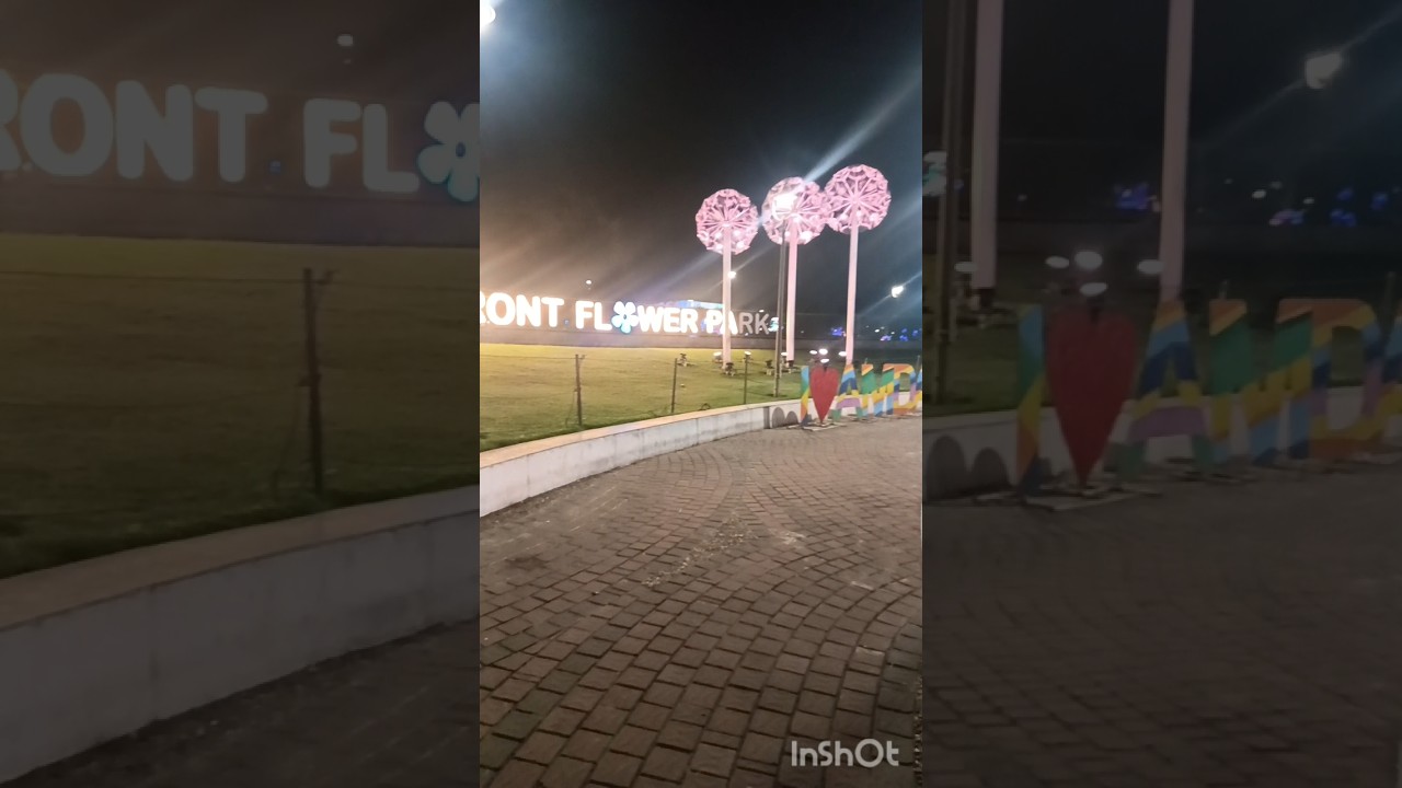 #Hanoi Jane Se pahle Ahmedabad ka first day #mini short #Han…