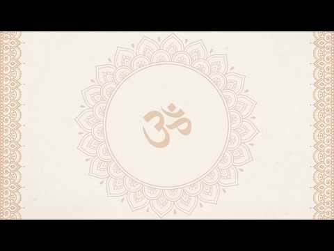 A écouter en préparant Confit d'oignons à la crème de cassis