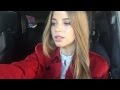 VLOG / О САМОМ ВАЖНОМ / VictoriaPortfolio 