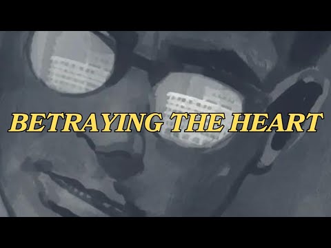 Ep. 2: THE BAD SLEEP WELL by Akira Kurosawa