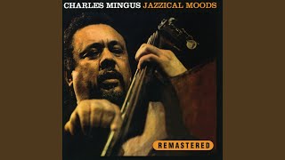 What Is This Thing Called Love?