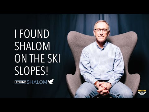 Witness21 Editor  2022 12 29