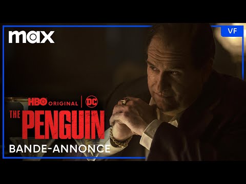 Bande-annonce