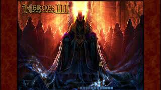 Vista previa del video de YouTube del juego ()