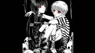 kidz bop the adams family