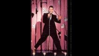 Robert Gordon - Love my Baby