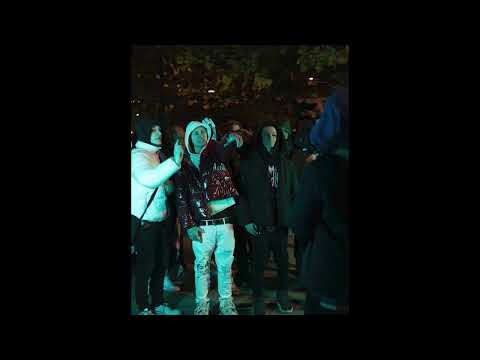 [FREE] Vkie x Koneser x Bary Type Beat | prod. rydwan