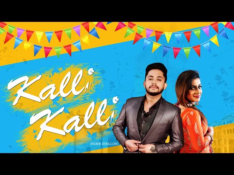 Pooja Thakur Punjabi song