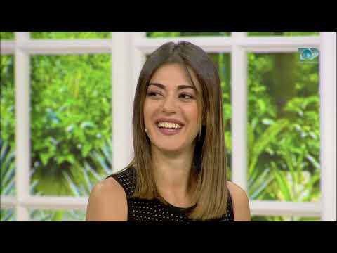 Ne Shtepine Tone, 16 Tetor 2017, Pjesa 3