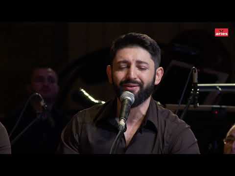 ვახტანგ კახიძე, გიორგი სუხიტაშვილი "ლეკური" / vakhtang Kakhidze, Giorgi Sukhitashvili "Lekuri"