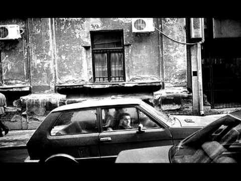 90 Naz - Cekamo bolje dane (feat. BNC)