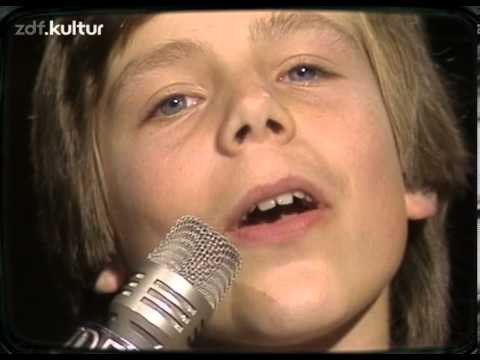 Manuel und Pony - Das Lied von Manuel 02