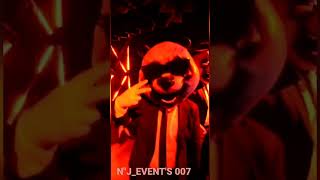 Download lagu #djviral #dj #djremix #djtiktok @DJSnakeVEVO mp3 Download lagu #djviral #dj #djremix #djtiktok @DJSnakeVEVO mp3