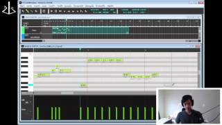 Vocaloid Tuning - Spice [ Livestream ]