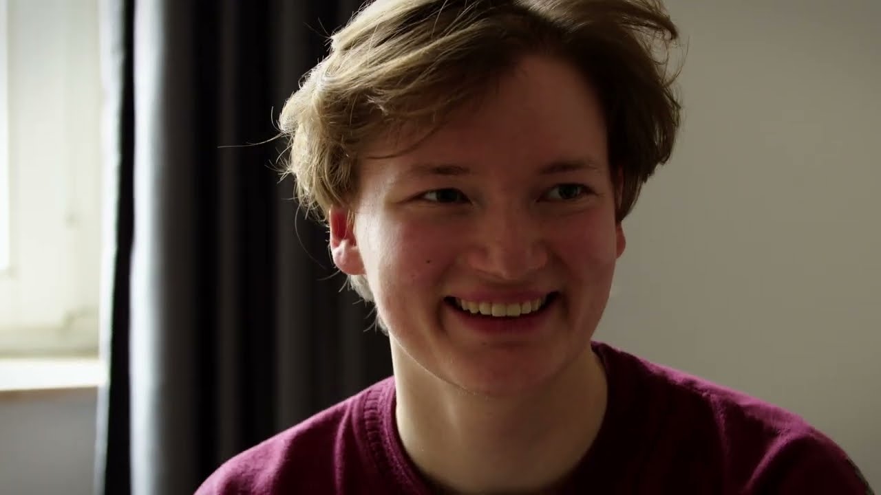 Vorschaubild des Videos