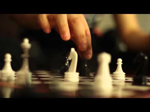 Kyoshiko - Ostatni (Prod. Premier Arena) Official Video