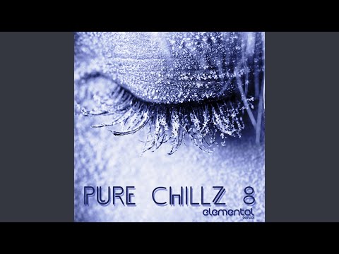 Caprice feat. Katinda