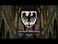 St Wenceslaus Chorale Svatováclavský Chorál