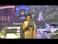 Anjan Dutt & The Electric Band - Live at BARSHA Bangalore Maha Durga Puja 2023 @anjanduttofficial