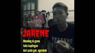 Download lagu Story wa perokok mp3 Download lagu Story wa perokok mp3