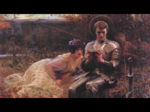 download lagu mp3 mp4 Wagner Overtures, download mp3 Wagner Overtures free download, download mp3 Wagner Overtures