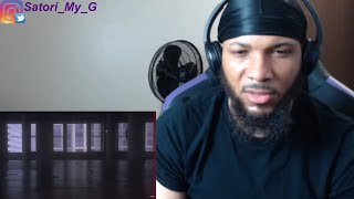 FIRST TIME HEARING | Knox Fortune - Lil Thing | REACTION