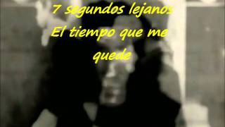 7 Segundos - Youssou N´Dour,Neneh Cherry