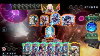 Final Fantasy Vll REBIRTH