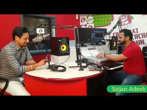 Tera Cheta 3 Return (Kamal Bajwa) Sajjan Adeeb New Punjabi songs 2018