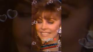 Los Temerarios ♥️ (La Mujer Que Soñé)🌹🎶🎤🐺