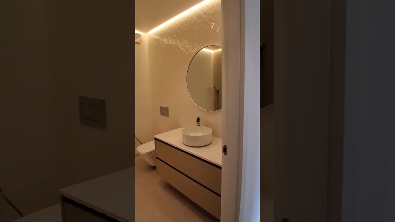Vídeo do imóvel