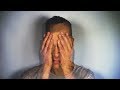 Bob Holroyd - The Cage. Official video