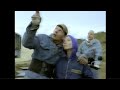 Landschaft Mit Dornen Drama Regie Bernd Böhlich 1992 VHS Qualität