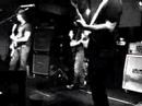 The Rats music video / through with you (Fuss ...