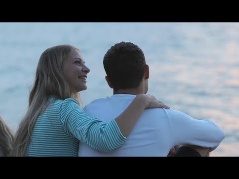 This Is the Reason God Actually Hates Divorce