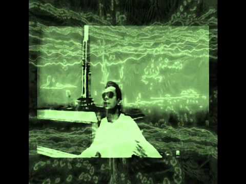 Depeche Mode - Enjoy The Silence - MrGasmask Remix