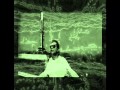 Depeche Mode - Enjoy The Silence - MrGasmask ...